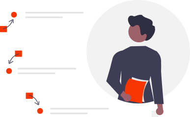 Detail-Oriented Execution